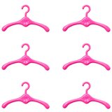Mattel Modna omara Barbie (194735089543) | Shoptok.si