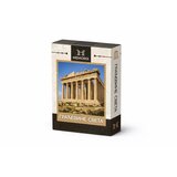 Memorix edukativne kartice Građevine sveta | Eponuda.com