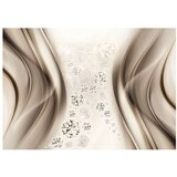  Tapeta - Diamond rain 300x210 | shoptok.hr