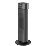 keramička grijalica sa funkcijom ovlaživanja HCH-LH2000BK