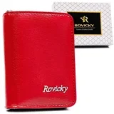 Denarnice Rpx-33-ml Rdeča