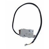 Fox WiFi kontroler za klimu FAC-12OFTC52 | ePonuda.com