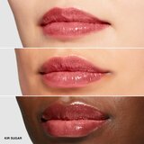 Bobbi Brown Holiday Mini Crushed Lip Trio darilni set za ustnice odtenek New Romantic / Love Letter / Kir Sugar | Shoptok.si