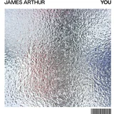 James Arthur - You (LP)