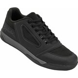 Spiuk Roots MTB Black 41 | shoptok.hr