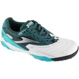 Joma Nogomet Cancha 26 CANS TF Bela Cene