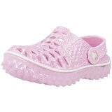 Chicco Japonke MALIBU Rožnata | Shoptok.si