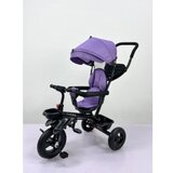  Tricikli ts 68 ljubičasti | ePonuda.com