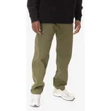 Hlače Pant Olive XXL