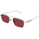 Gucci Ženske Sunčane naočale GG1804S Red Cijene