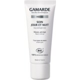 Gamarde Anti-age dnevna i noćna krema, 40g Cene
