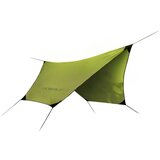 Lasiesta zaščita proti dežju in soncu ClassicFly Forest CFZ40-4 Cene