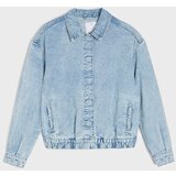 Sinsay Bomber jakna | shoptok.hr