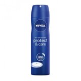 Nivea Dezodorans ženski Protect&Care 150ml | Eponuda.ba