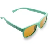 hyperlight Eyewear, Turquoise, Kids naočare