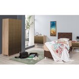 Hanah home ormar stil 220 Cene