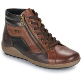 Remonte R1458-23 Smeđa Cijene