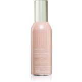 Bath & Body Works Pink Lavender & Espresso sprej za dom 42,5 g | shoptok.hr