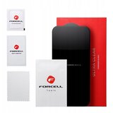 forcell Zaščita zaslona Ultra Clear Glass za Xiaomi Redmi 15C 4G/15C 5G, (5000533393) Cene