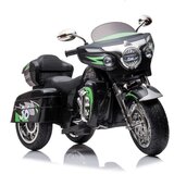 Motor na akumulator Goldwing - crni | shoptok.hr