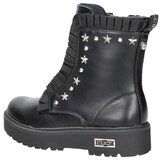 Cult Gležnjarji T-388 Črna | Shoptok.si