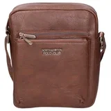 muŠka torbica glx22pcl300023fbg/ braon