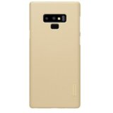 Nillkin zaščita za Samsung Galaxy Note 9 N960 zlata | Shoptok.si