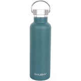Husky Thermos MOLL 750 dark menthol | Shoptok.si