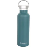 Husky Thermos MOLL 750 dark menthol