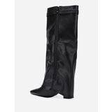 La Modeuse 75654_P179043 Crna | shoptok.hr