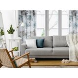 Eurofirany Unisex's Drape 434323 | Shoptok.si