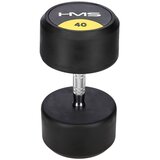  Hg pro 40 kg gumena ​​bučica hms | shoptok.hr