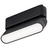 Rabalux svetiljke na šinama litrack Line11N led 6W crna (70116) Cene