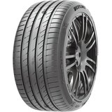 Westlake 275/40R18 Z-007 103W xl rof Cene