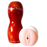  Masturbator za muškarce 67 00093 Cene