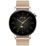 Huawei watch gt 3 42 mm milo | Eponuda.com