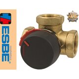  ESBE TROKRAKI VENTIL 1&apos; VRG131 - MEŠACKI 11601100 | ePonuda.com