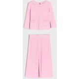 Sinsay Komplet od žerseja | shoptok.hr