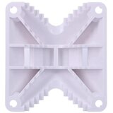MikroTik QUICK mount PRO LHG nosac namenjen LHG antene QMP-LHG (424) | Eponuda.com