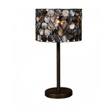 stona lampa T102357A