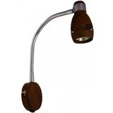 Mitea M160110 LED 3000K 1x4W spot lampa Cene