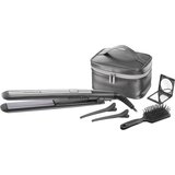 Remington Pro-Ceramic Titanium S5506GP likalnik za lase Cene