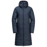 Jack Wolfskin Jakne 12075011010 Modra | Shoptok.si
