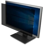 Targus ASF238W9EU display privacy filter 60.5 cm (23.8) | shoptok.hr