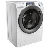 Candy rp 486BWMR/1-S perilica rublja s prednjim punjenjem | shoptok.hr