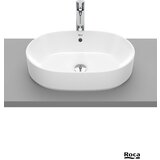 Roca lavabo nadgradni gap 55x39cm
