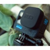 GoPro Sočivo GOPRO MAX Lens /Mod 2.0 Cene