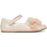 Mayoral Balerinke 45617 Bež | Shoptok.si