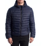 U.S. Polo Assn. Puhovke US42127019-179 | Shoptok.si