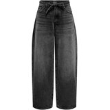 Only Traperice 'ONLGIANNA' crni traper | shoptok.hr